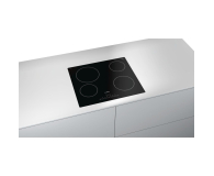 BOSCH PKE611B17E - 371126 - zdjęcie 3